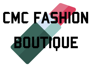 CMC Fashion Boutique